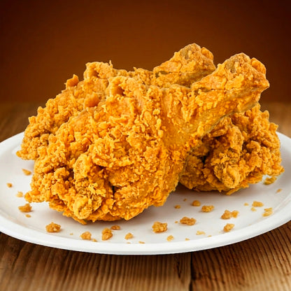 Shake & Fry Per Package