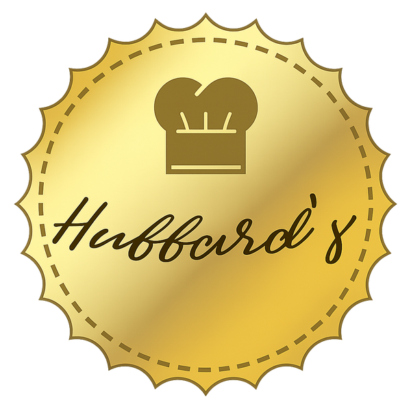 Hubbard's Specialty Foods 